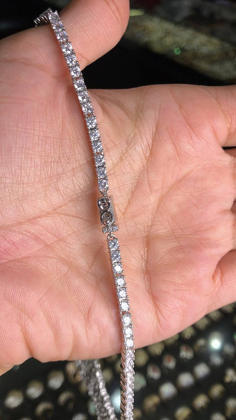 ست جواهری ژوپینگ اورجینال
