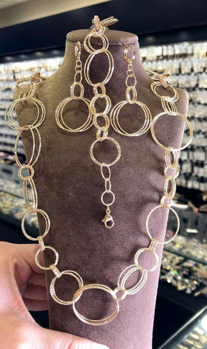 سرویس ژوپینگ اورجینال