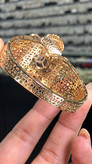 تکپوش ژوپینگ اورجینال | مدل شکوفه الماس
